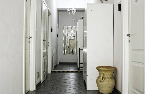 Aventine Apartment | Apartment 6 bedrooms and 6 bathrooms