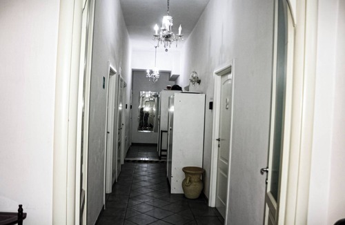 Aventine Apartment | Apartment 6 bedrooms and 6 bathrooms