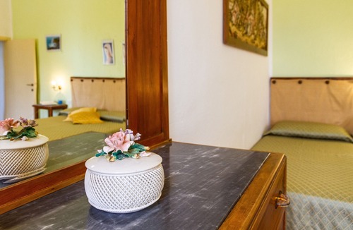 Grosseto Other | Apartment 'Agriturismo Magnaboschi - Calle' with Pool & Wi-Fi