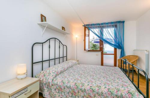 San Baronto Apartment | Apartment Bucaneve by Interhome
