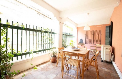 Castello Apartment | Apartment Campaniel Veneziacentopercento