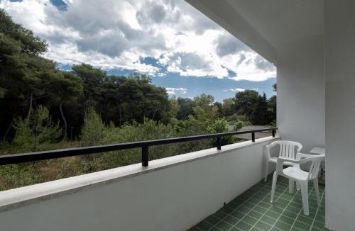 Acaya Apartment | Apartment CampoVerde Sea,Forest & Comfort
