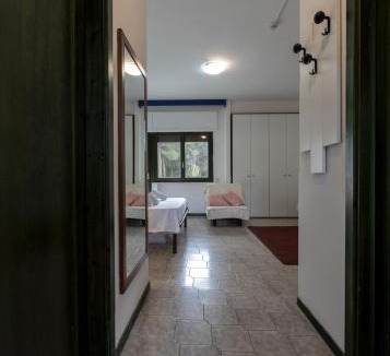 Acaya Apartment | Apartment CampoVerde Sea,Forest & Comfort