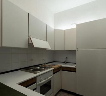 Acaya Apartment | Apartment CampoVerde Sea,Forest & Comfort