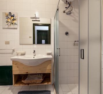 Acaya Apartment | Apartment CampoVerde Sea,Forest & Comfort