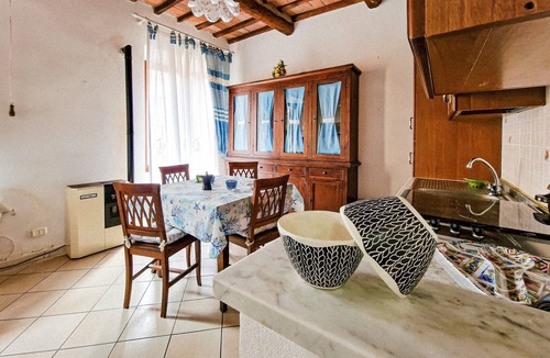 Rio Marina Apartment | Apartment 'Casa Veronica Rio Marina '