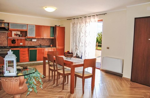 Spigno Saturnia Apartment | Apartment Corte Saturnia by Interhome