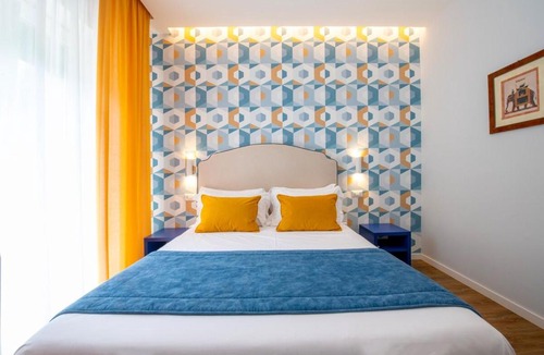 Castellammare di Stabia Apartment | Apartment downtown, near Pompei Sorrento ,the sea