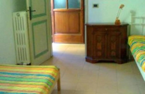 Bolognina Apartment | Apartment/flat - BOLOGNA House with character