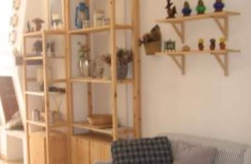 Rivabella Apartment | Apartment/ flat - Gallipoli