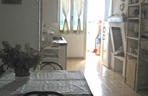 Rivabella Apartment | Apartment/ flat - Gallipoli