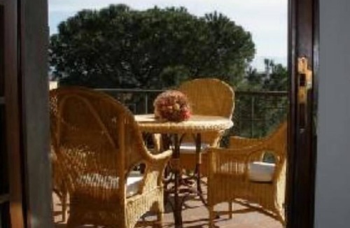 Montiano Apartment | Apartment/flat - Grosseto