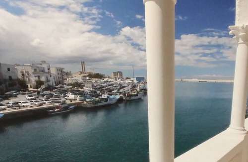 Centro Storico House | Apartment/ flat - Monopoli