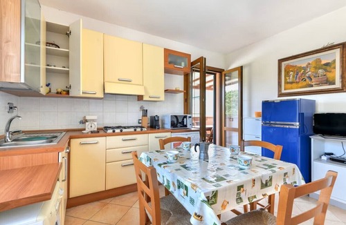 Rio Marina Apartment | Apartment/flat - Rio Marina