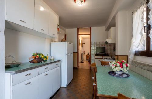 Molini Apartment | Apartment Germana by Interhome