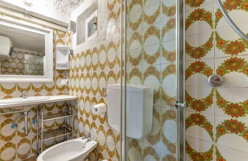 Bagno-Sprizze Other | Apartment Ilvia – Agriturismo Cotetonda near the beach with private terrace