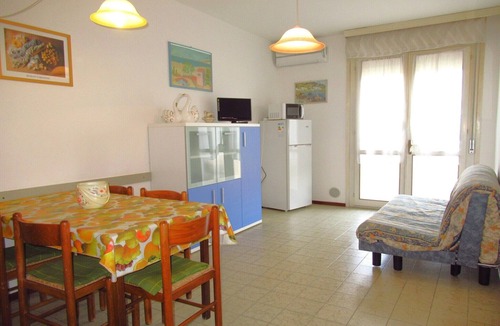 Torre di Fine Apartment | Apartment in Caorle (VE)