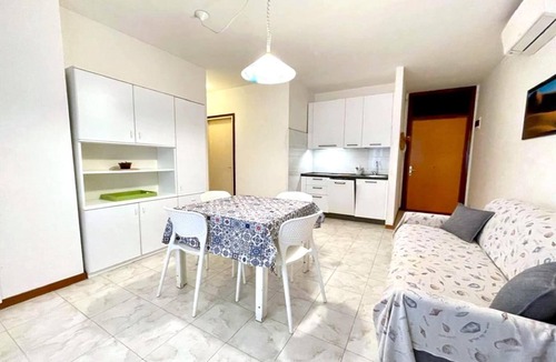 Porto Santa Margherita Apartment | Apartment in Caorle near the Beach