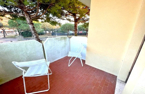 Porto Santa Margherita Apartment | Apartment in Caorle near the Beach