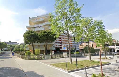 Porto Santa Margherita Apartment | Apartment in Caorle near the Beach