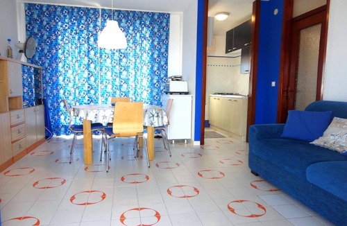 Porto Santa Margherita Apartment | Apartment in Caorle near Seabeach