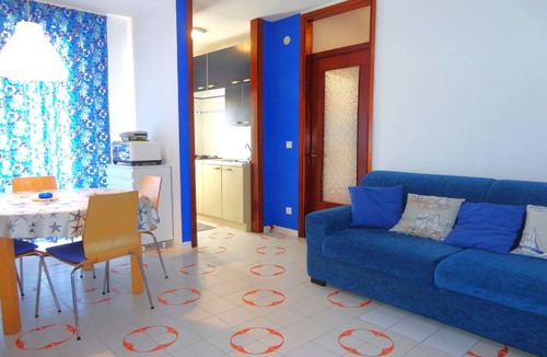 Porto Santa Margherita Apartment | Apartment in Caorle near Seabeach