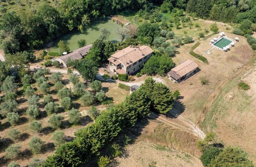 Lidarno Apartment | Apartment in Castel D'arno with 1 bedrooms sleeps 3