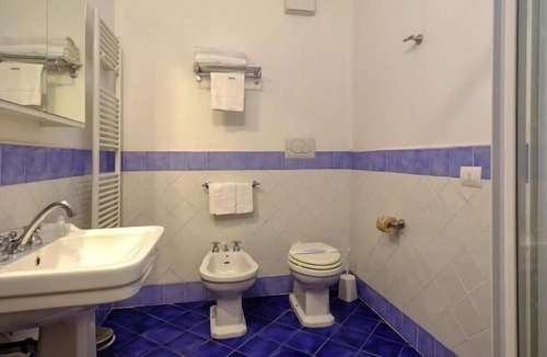 Piombino Apartment | Apartment in the Poggio all'Agnello Resort, Piombino