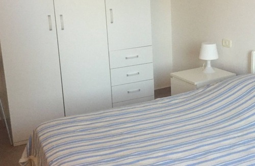 Poggioferro Condo | Apartment in the Tuscan Maremma between Scansano and Saturnia