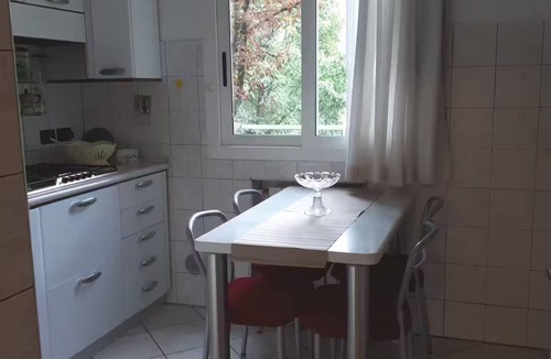 Casalecchio di Reno Apartment | Apartment in Lido di Casalecchio