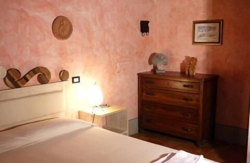 Monteleone d'Orvieto Other | Apartment for 2 persons + 2 children approx. 40 qm in Monteleone d'Orvieto, Lake Trasimeno