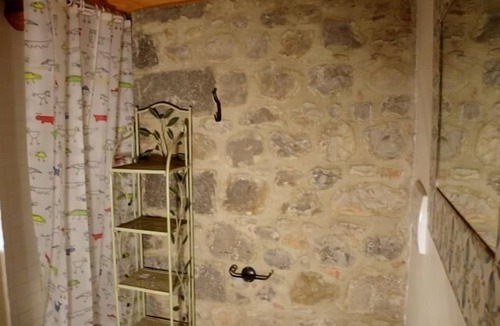 Monteleone d'Orvieto Other | Apartment for 6 persons + 2 children approx. 100 qm in Monteleone d'Orvieto, Lake Trasimeno