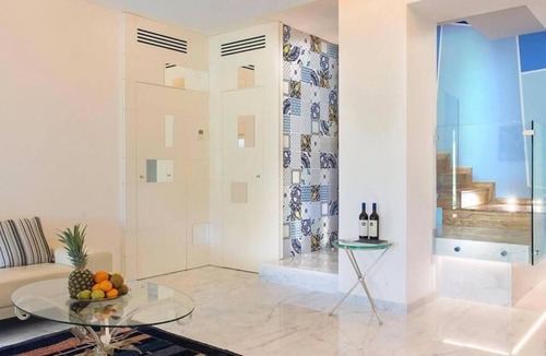 Punta Ala Apartment | Apartment