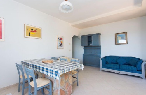 Piane di Collevecchio Apartment | Apartment L'Oleandro in Collevecchio - 4 persons, 2 bedrooms