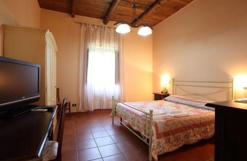 Giungano Apartment | Apartment LandHausFelicia Gardenia by Interhome