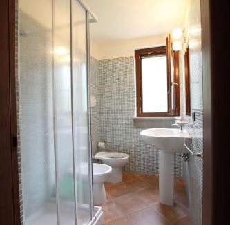 Giungano Apartment | Apartment LandHausFelicia - Orchidea by Interhome