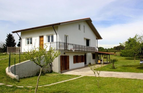 Ardea Apartment | Apartment, Marina di Ardea