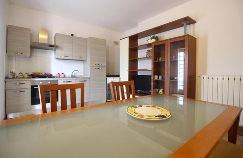 Ardea Apartment | Apartment, Marina di Ardea