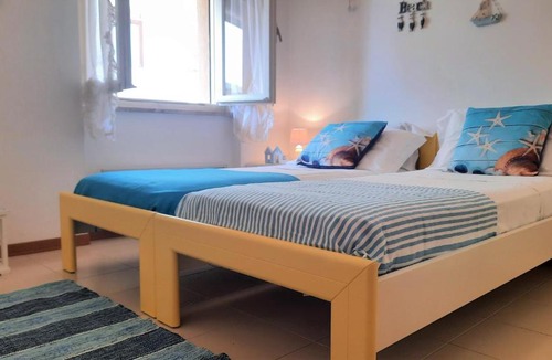 La Pietraia Apartment | Apartment Malta