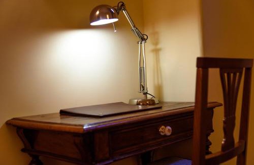 Rione IV Campo Marzio Apartment | Apartment Margutta Center