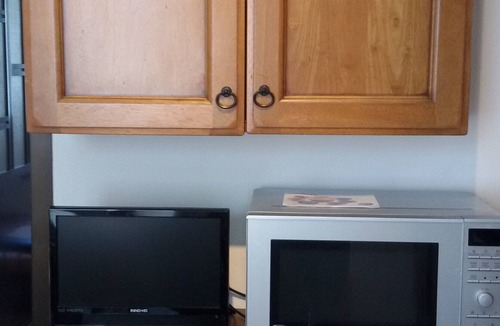 Bastia Umbra Apartment | Apartment near Assisi, 6 people with private parking, first floor