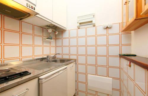 Rione IX Pigna Apartment | Apartment Pantheon by Interhome