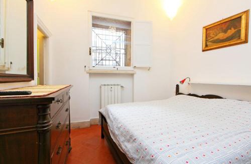 Rione IX Pigna Apartment | Apartment Pantheon by Interhome
