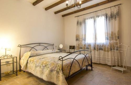 Pomarance Apartment | Apartment Podere Sant'Elisa-1 by Interhome
