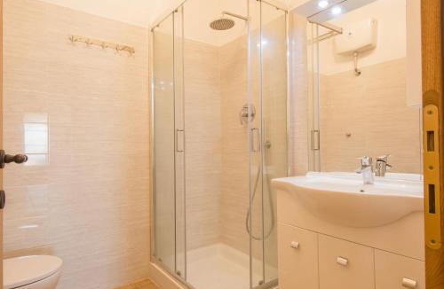 Pomarance Apartment | Apartment Podere Sant'Elisa-1 by Interhome
