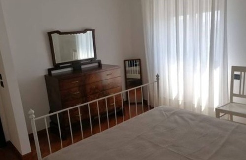 Acquarica del Capo Apartment | Apartment Sweet Home