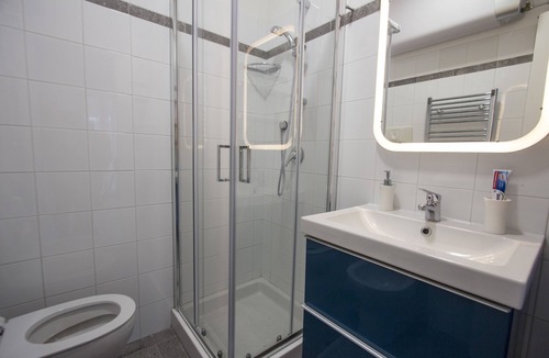 Sabaudia Apartment | Apartment Sabaudia
