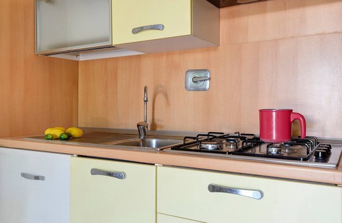 Naregno Apartment | Apartment 'Stella Di Mare Beach' with Sea View, Private Terrace and Air Conditioning