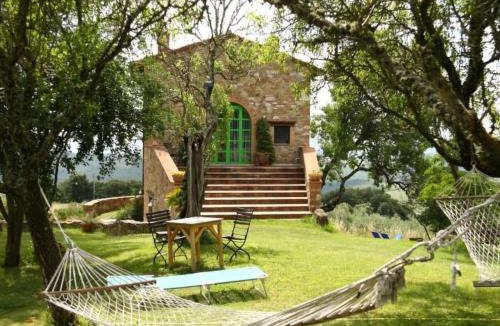 Monte Vibiano Vecchio Apartment | Apartment Wohnung Sonnenaufgang in Monte Vibiano Vecchio by Interhome