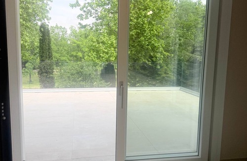 San Donato Apartment | Apartment with Sauna